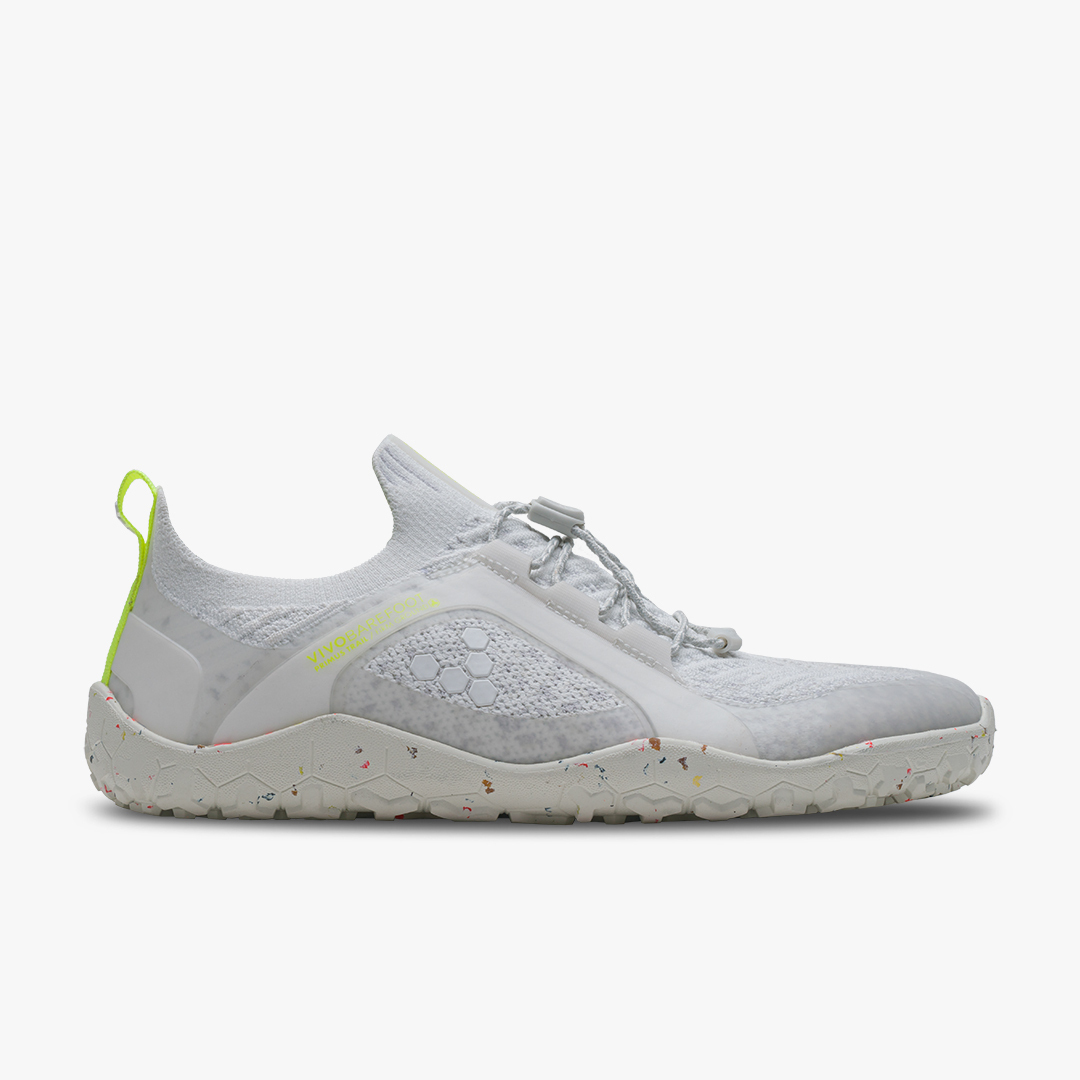 Primus Trail Knit FG Womens- Limestone