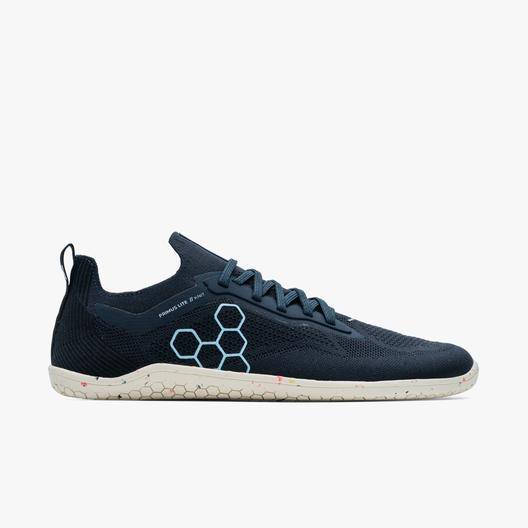 Primus Lite Knit Womens – Midnight