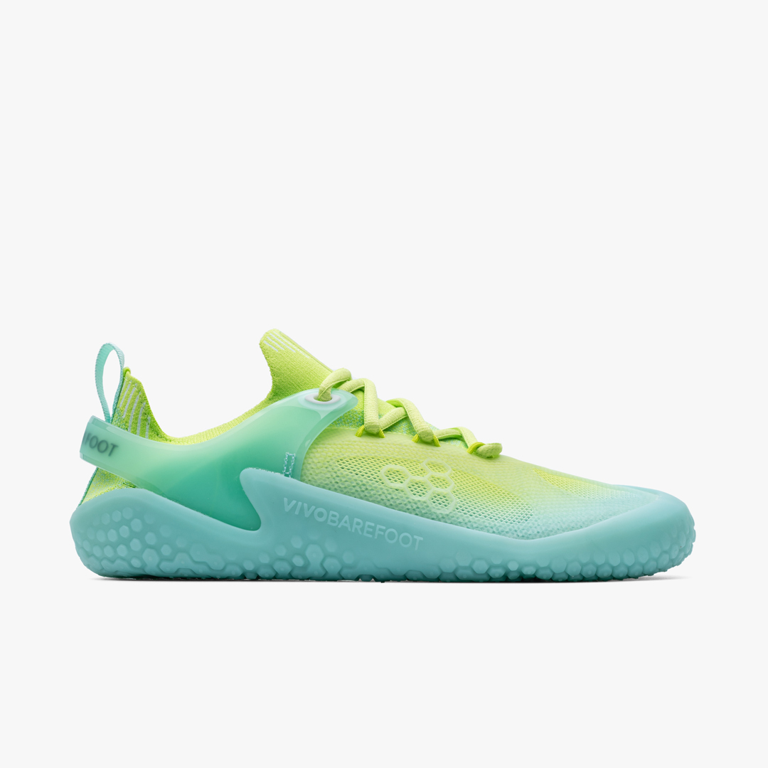 Motus Strength Womens – Beach Glass