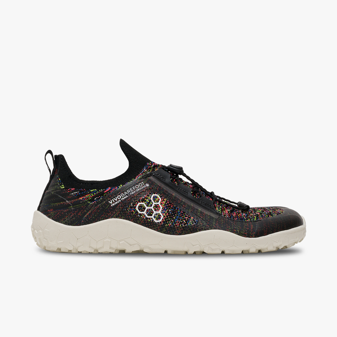 Primus Trail Knit FG Mens – Space Dye