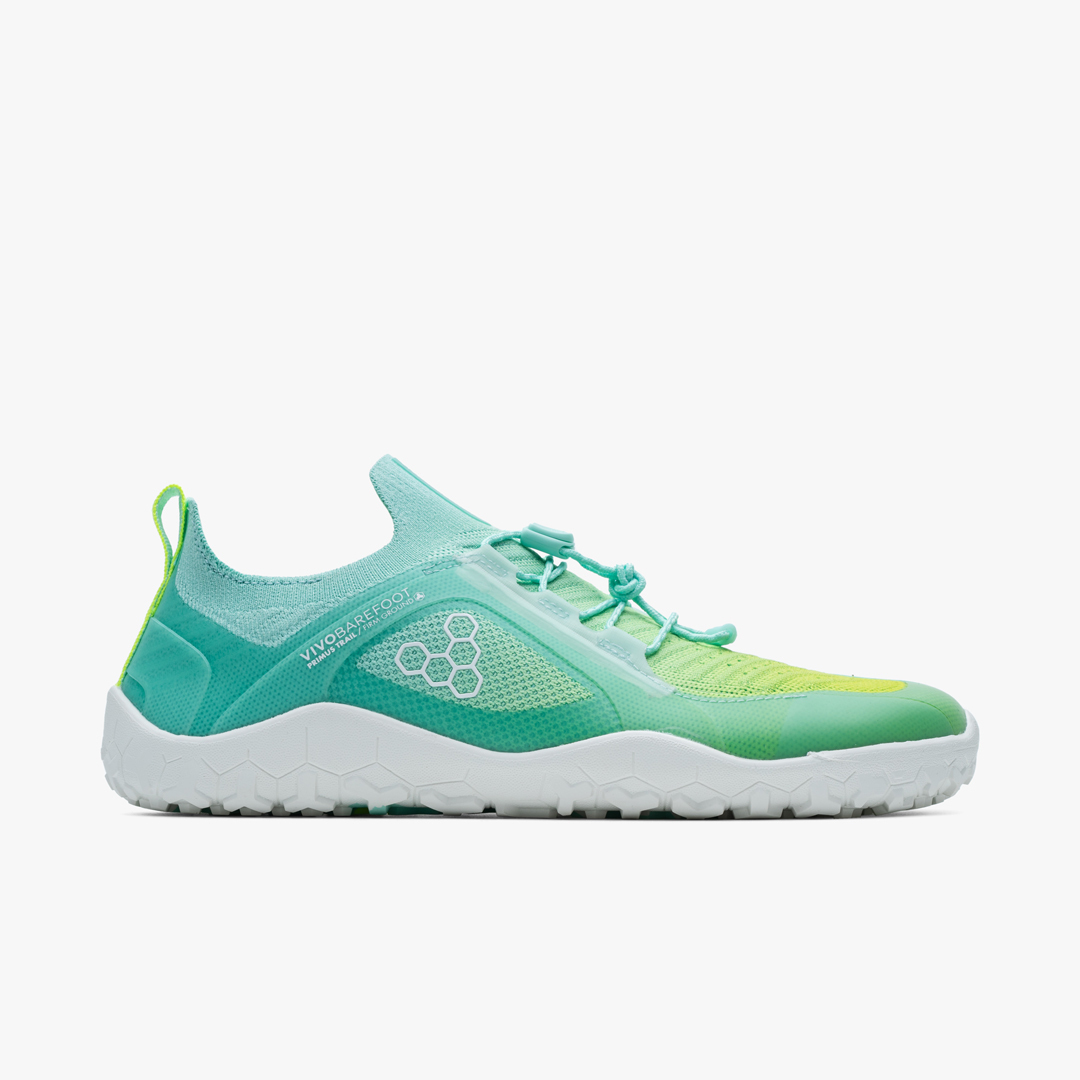Primus Trail Knit FG Mens – Beach Glass