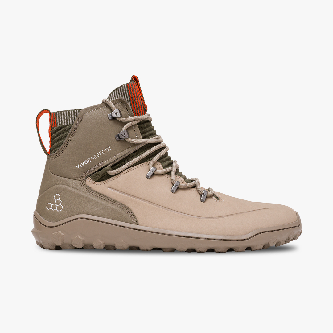 Tracker Decon FG2 Mens – Ancient Scroll