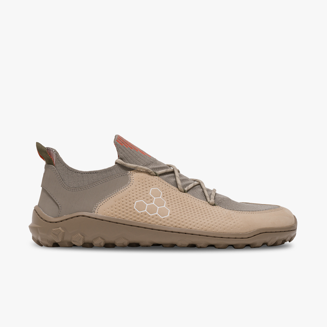 Tracker Decon Low FG2 Mens – Ancient Scroll