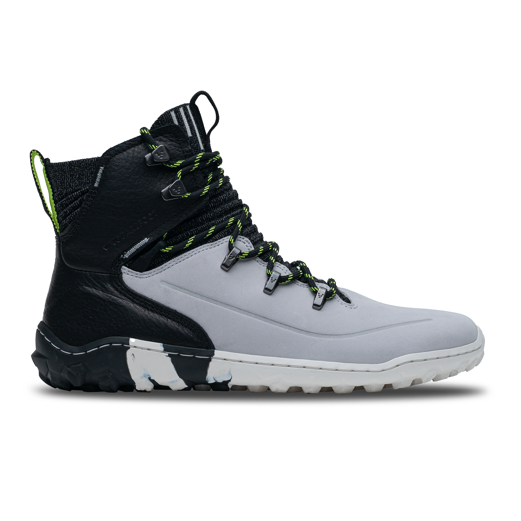 Tracker Decon FG2 Mens – Moonstone