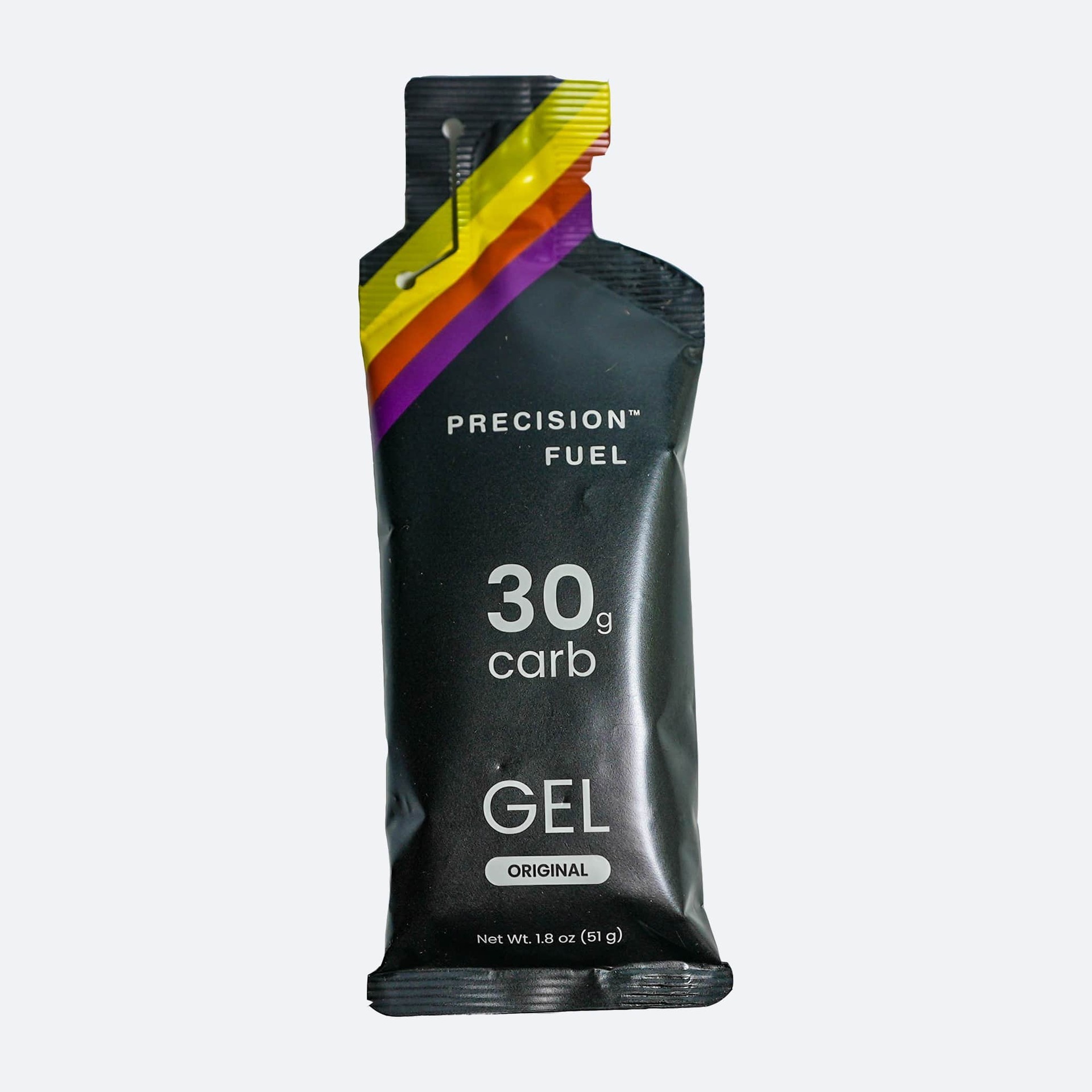 PF 30 Gel